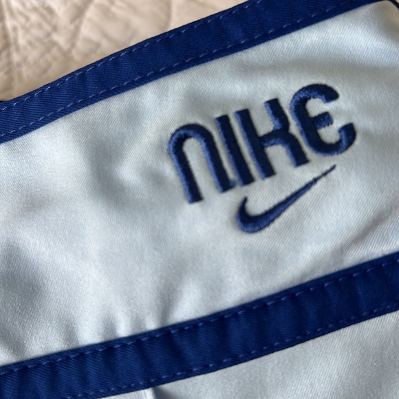 Nike Shorts S (4-6) - Picture 10 of 16